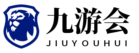 B体育 - B体育亚洲官方网站-BSPORTS