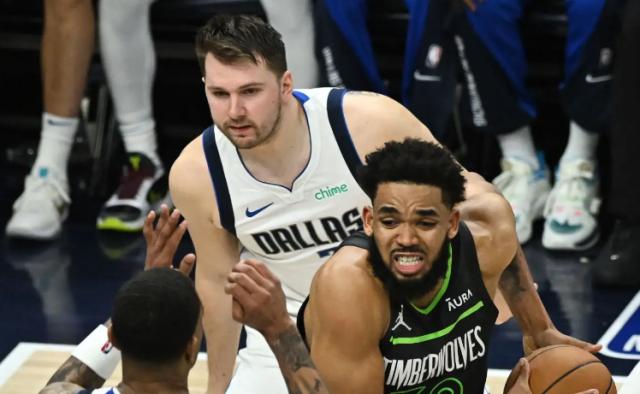 1717236118427000646.png 截图20240601100725.png