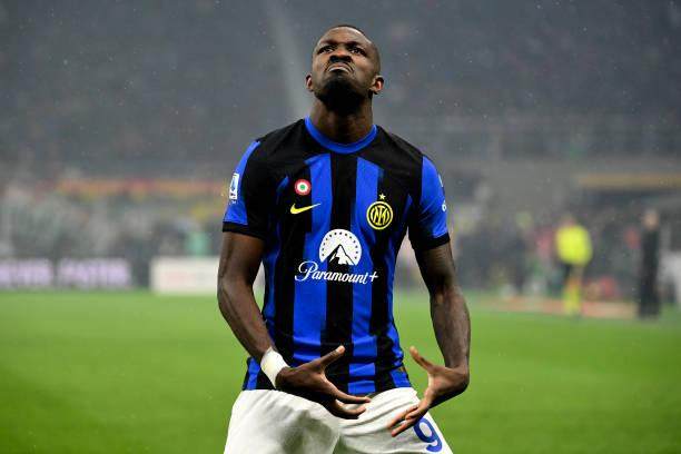 1713929488880027162.jpg 2149301090-612x612.jpg