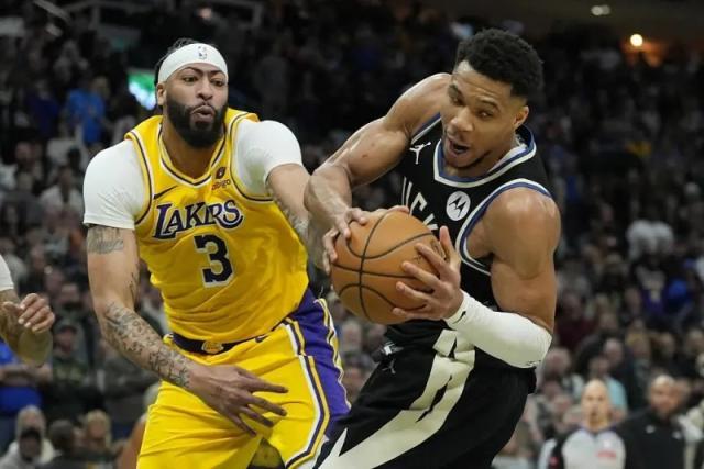 1711527820758009821.jpg 24327-ffmtfeundefined.webp.jpg