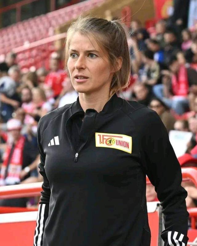 1701056267971047751.jpg F_wmCYPW4AAbzEP.jpg