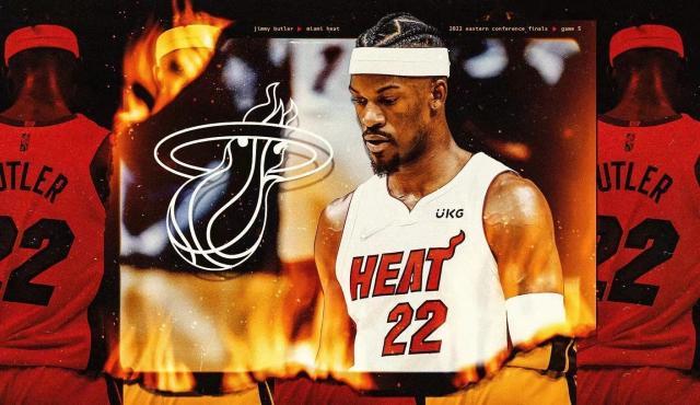 1653919349404074276.jpg 2ad7add978855e39860487c243fb58b.jpg