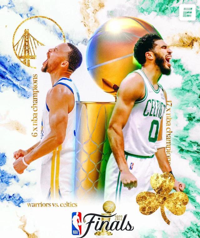 1653919365063024538.jpg 652cefcce96dce82310ebcf87203213.jpg