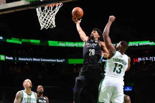 1625819464621049214.jpg Hf48QEWs.jpg