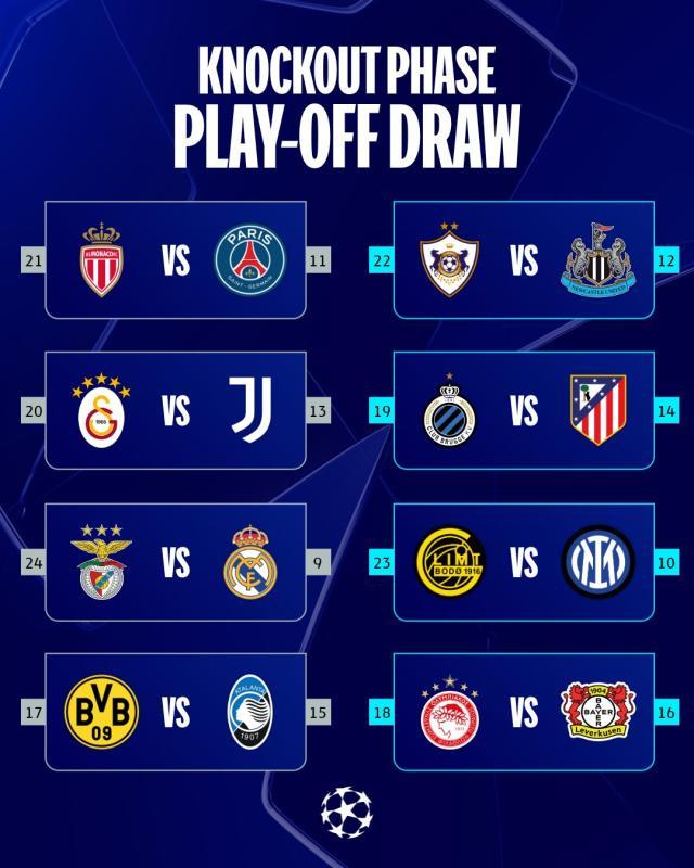 1769775675382055467.jpg 1769775665860.jpg